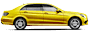 avto